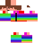 Texture for Moi roblox
