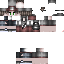 Texture for ыфв