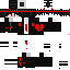 Texture for qwilty