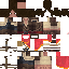 Texture for Chase003