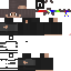 Texture for myles
