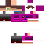 Texture for DIMAHYPER
