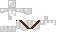 Texture for Iron Armor (layer one)