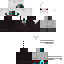Texture for 1stInjection