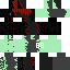 Texture for xfvdsf