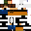 Texture for kevin ramos