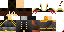 Texture for Radatchot