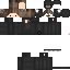 Texture for CuZzImFox