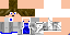 Texture for Ricsooka