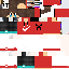 Texture for kallel sad 