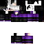 Texture for iMuhammetAkdemir