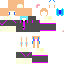 Texture for nopnap