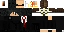 Texture for Mui