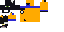Texture for super coco