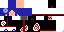 Texture for konan guga