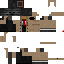 Texture for hey!