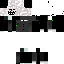 Texture for i3x