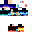 Texture for TRH