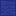 Texture for blue_wool