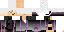 Texture for Neo Fallen Kingdom
