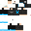 Texture for murilo