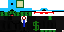 Texture for poulpy2
