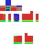 Texture for kirpi2206