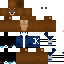 Texture for JK