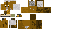 Texture for Ares dla clouda140