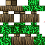 Texture for 