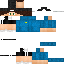 Texture for ByLidl