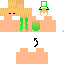 Texture for Neon Base