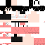 Texture for ii