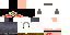 Texture for tor