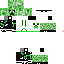 Texture for рррооо