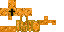 Texture for unfinished