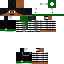 Texture for Green Bean