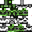 Texture for Timon7