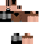Texture for meganoth