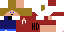 Texture for MariusHD