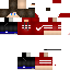Texture for KareemDahy951