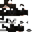 Texture for ghjk
