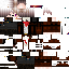 Texture for SoulString