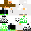 Texture for f**k me in da fihfaishafaihj