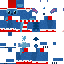 Texture for flex