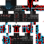 Texture for lancelot