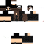 Texture for esb4z
