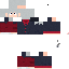 Texture for 代理