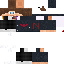 Texture for NOKIO