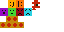 Texture for Totem boss
